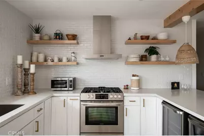 57783 Saratoga Avenue, Yucca Valley, CA 92284 - Photo 7