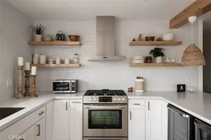 57783 Saratoga Ave, Yucca Valley, CA 92284 - Photo 7