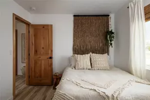 57783 Saratoga Ave, Yucca Valley, CA 92284 - Photo 13