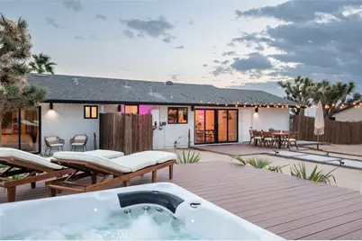 57783 Saratoga Avenue, Yucca Valley, CA 92284 - Photo 15