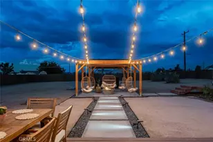 57783 Saratoga Ave, Yucca Valley, CA 92284 - Photo 5