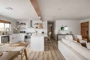 57783 Saratoga Ave, Yucca Valley, CA 92284 - Photo 1