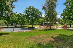 21981 Rimhurst Dr, Lake Forest, CA 92630 - Photo 31