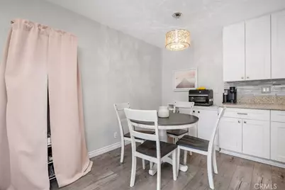 21981 Rimhurst Dr # P-160 #P-160, Lake Forest, CA 92630 - Photo 13