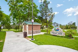 21981 Rimhurst Dr, Lake Forest, CA 92630 - Photo 35