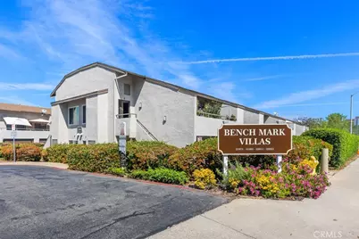 21981 Rimhurst Dr # P-160 #P-160, Lake Forest, CA 92630 - Photo 1