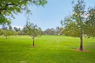 21981 Rimhurst Dr, Lake Forest, CA 92630 - Photo 33
