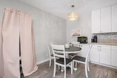 21981 Rimhurst Dr # P-160 #P-160, Lake Forest, CA 92630 - Photo 13