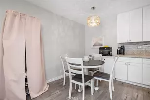 21981 Rimhurst Dr, Lake Forest, CA 92630 - Photo 13