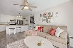 21981 Rimhurst Dr, Lake Forest, CA 92630 - Photo 11