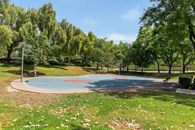 21981 Rimhurst Dr # P-160 #P-160, Lake Forest, CA 92630 - Photo 29