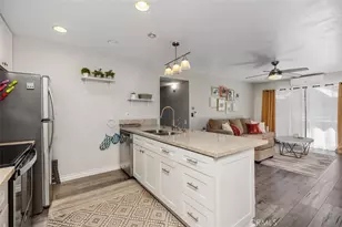 21981 Rimhurst Dr, Lake Forest, CA 92630 - Photo 17
