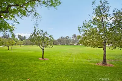 21981 Rimhurst Dr # P-160 #P-160, Lake Forest, CA 92630 - Photo 33