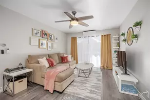 21981 Rimhurst Dr, Lake Forest, CA 92630 - Photo 9