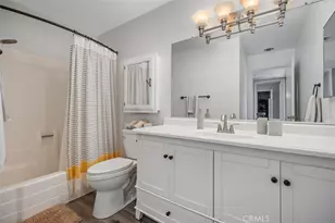 21981 Rimhurst Dr, Lake Forest, CA 92630 - Photo 19