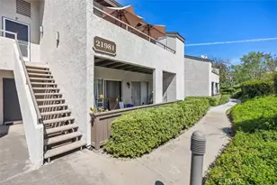 21981 Rimhurst Dr, Lake Forest, CA 92630 - Photo 5