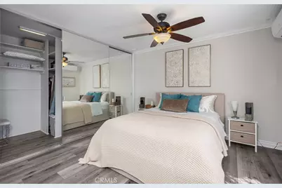 21981 Rimhurst Dr # P-160 #P-160, Lake Forest, CA 92630 - Photo 21