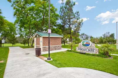 21981 Rimhurst Dr # P-160 #P-160, Lake Forest, CA 92630 - Photo 35