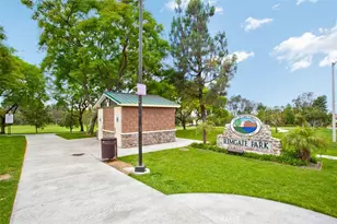 21981 Rimhurst Dr, Lake Forest, CA 92630 - Photo 35
