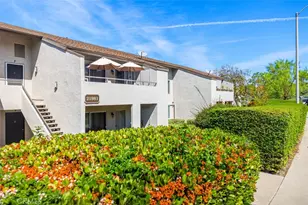 21981 Rimhurst Dr, Lake Forest, CA 92630 - Photo 3