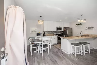 21981 Rimhurst Dr # P-160 #P-160, Lake Forest, CA 92630 - Photo 7