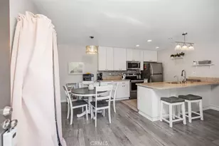 21981 Rimhurst Dr, Lake Forest, CA 92630 - Photo 7