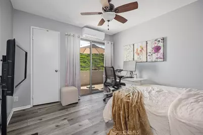 21981 Rimhurst Dr # P-160 #P-160, Lake Forest, CA 92630 - Photo 25