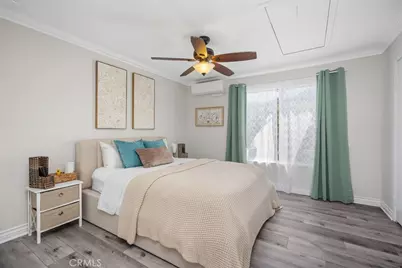 21981 Rimhurst Dr # P-160 #P-160, Lake Forest, CA 92630 - Photo 23