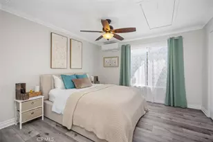 21981 Rimhurst Dr, Lake Forest, CA 92630 - Photo 23