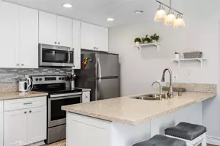 21981 Rimhurst Dr, Lake Forest, CA 92630 - Photo 15