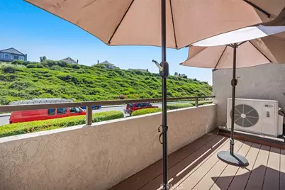 21981 Rimhurst Dr # P-160 #P-160, Lake Forest, CA 92630 - Photo 27