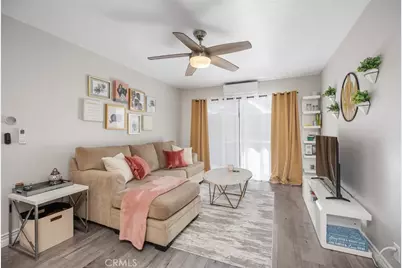 21981 Rimhurst Dr # P-160 #P-160, Lake Forest, CA 92630 - Photo 9