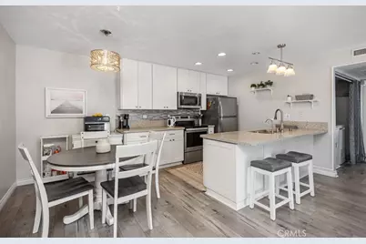 21981 Rimhurst Dr # P-160 #P-160, Lake Forest, CA 92630 - Photo 7