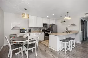 21981 Rimhurst Dr, Lake Forest, CA 92630 - Photo 7