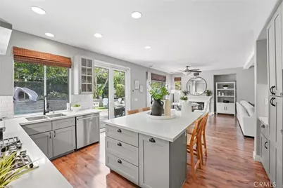 11665 Allen Street, Tustin, CA 92782 - Photo 9