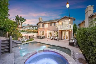 11665 Allen St, Tustin, CA 92782 - Photo 1