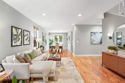 11665 Allen Street, Tustin, CA 92782 - Photo 3