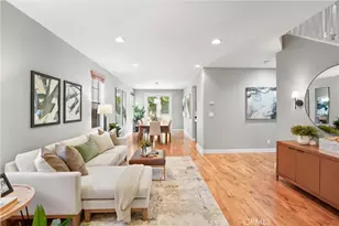 11665 Allen St, Tustin, CA 92782 - Photo 3