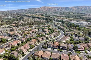 11665 Allen St, Tustin, CA 92782 - Photo 37