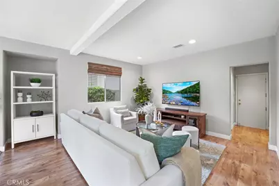 11665 Allen Street, Tustin, CA 92782 - Photo 13