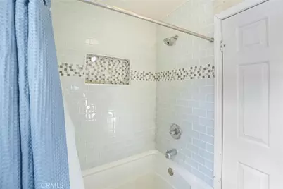 11665 Allen Street, Tustin, CA 92782 - Photo 25