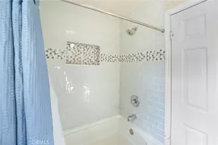 11665 Allen St, Tustin, CA 92782 - Photo 25