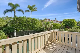 11665 Allen St, Tustin, CA 92782 - Photo 17