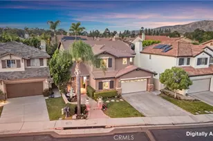 11665 Allen St, Tustin, CA 92782 - Photo 33