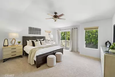 11665 Allen Street, Tustin, CA 92782 - Photo 15