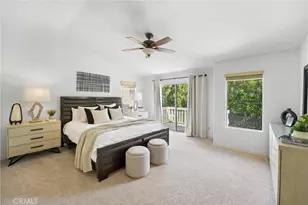 11665 Allen St, Tustin, CA 92782 - Photo 15