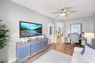 11665 Allen St, Tustin, CA 92782 - Photo 5