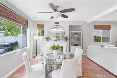 11665 Allen Street, Tustin, CA 92782 - Photo 11