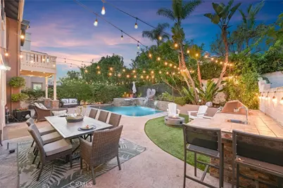 11665 Allen Street, Tustin, CA 92782 - Photo 29