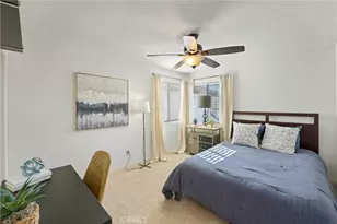 11665 Allen St, Tustin, CA 92782 - Photo 19